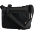 ASUS Aktovka ROG Archer Messenger 14 BC2400, 14", crna